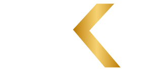 AKburger dj